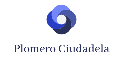 Plomero Ciudadela
